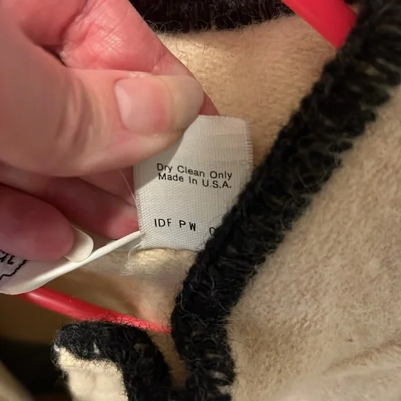 RARE VINTAGE WOOLRICH - Picture 10 of 15